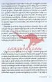 Izgubljeni evangelij - slika 10