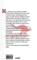 Odgovori mi - slika 11