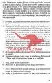 Prebijanje skozi duhovni materializem - slika 7