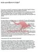 Knjiga miru, Vodnik k notranjemu miru, bogastvu in zaščiti - slika 7
