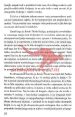 Tibetanska knjiga mrtvih - Mehka izdaja - slika 9