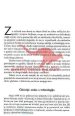 Živeti v srcu - Kako stopiti v sveti prostor srca - slika 9