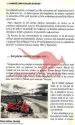 Najboljše stvari v življenju so zastonj - slika 10