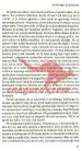_Zdravje iz stopal - Priročnik za refleksoterapijo - slika 9