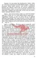 Zadnje srečanje - slika 5
