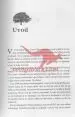 Prebujenje v srečo - slika 4
