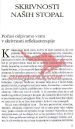 _Zdravje iz stopal - Priročnik za refleksoterapijo - slika 7