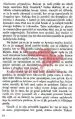 Knjiga moje mladosti - slika 12
