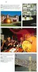 Ireland Handbook - slika 7