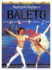 Najlepša knjiga o baletu - slika 2