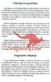 1001 način, kako motivirati sebe in druge - slika 7