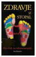 _Zdravje iz stopal - Priročnik za refleksoterapijo - slika 2