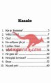 Popoldan na Amazonki - Hišica na drevesu 6 - slika 2