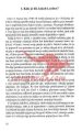 Tako mi je govoril Gospod - Uvod v preroško delo Jakoba Lorberja - slika 8