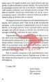 Tibetanska knjiga mrtvih - Mehka izdaja - slika 7