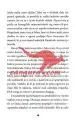 Fish! - Filozofija po ribje - slika 6