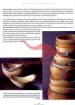 Handicrafts of Slovenia, bibliofilska izdaja - slika 6