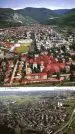 Posočje A - Ž - slika 7