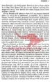 Close-up 2 - Politika filmskih zvezd - slika 8