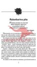 Vse, kar mi je podarila mati - Poklon materinstvu - slika 12