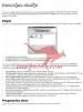 Spoznajmo Visual Basic - slika 8