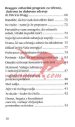 Naravni jabolčni kis - Zdravilni eliksir - slika 6