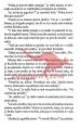 Punce držijo skupaj - Žepna knjiga - slika 8