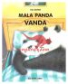 Mala panda Vanda - slika 2