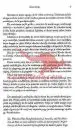 Sirene s Titana - slika 5