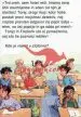 Detektivske uganke - Zbrika Levčki - slika 9
