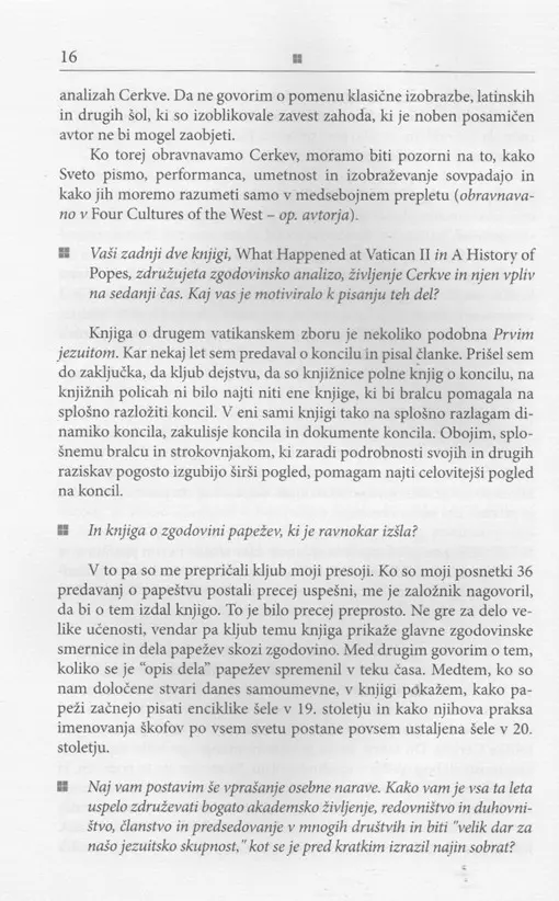 Prvi jezuiti - slika 8