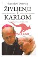 Življenje s Karlom - slika 2