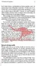 Z branjem do bogastva - slika 5