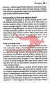 Dajmo se dol 1.del - Celovit vodnik skozi  čudoviti svet spolnosti za odrasle vseh starosti! - slika 5