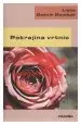 Pokrajina vrtnic - slika 2