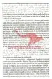 Reševanje odnosov - Kako v sedmih korakih izboljšamo odnos s partnerjem - slika 4