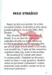 Milo Strašilo - slika 8
