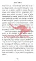 Glas spoznanja - Praktični vodnik na poti k notranjemu miru - slika 11