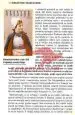 Najboljše stvari v življenju so zastonj - slika 8