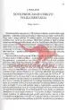 Zgodovina cerkve 6: Cerkev svetovnih razsežnosti - slika 7
