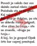 Gospod Cipek in gospod Kepic - slika 5