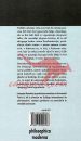 Philosophica moderna - Nerazumevanje - slika 12