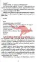 Trije v postelji - Žepna knjiga - slika 7