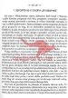 Notranji mir za prezaposlene - slika 4