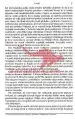 OPUS DEI - njihovo kraljestvo prihaja - slika 6