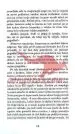 Janez Menciger - Slovenska Klasika V - slika 13