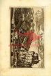 Topografija sodobne vojvodine Kranjske 1679 (RUS) - slika 3