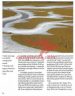 Sečoveljske soline / Sečovlje Saltpans - slika 11