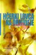 Hčerki lovca na orhideje - Zbirka Za lahko noč - slika 3