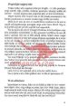 Kako najbolje tržim sebe - slika 6